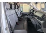 Opel Vivaro bei Gebrauchtwagen.expert - Abbildung (5 / 13)
