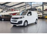 Opel Vivaro bei Gebrauchtwagen.expert - Abbildung (3 / 13)