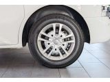 Opel Vivaro bei Gebrauchtwagen.expert - Abbildung (9 / 13)