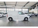 Opel Vivaro bei Gebrauchtwagen.expert - Abbildung (13 / 13)
