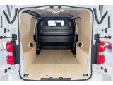 Opel Vivaro bei Gebrauchtwagen.expert - Abbildung (8 / 13)