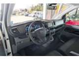 Opel Vivaro bei Gebrauchtwagen.expert - Abbildung (6 / 13)
