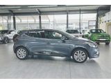 Renault Clio bei Gebrauchtwagen.expert - Abbildung (15 / 15)