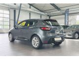 Renault Clio bei Gebrauchtwagen.expert - Abbildung (12 / 15)