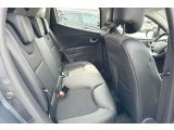 Renault Clio bei Gebrauchtwagen.expert - Abbildung (9 / 15)