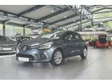 Renault Clio bei Gebrauchtwagen.expert - Abbildung (3 / 15)