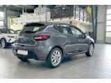 Renault Clio bei Gebrauchtwagen.expert - Abbildung (14 / 15)