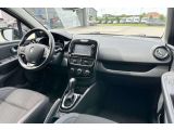 Renault Clio bei Gebrauchtwagen.expert - Abbildung (8 / 15)