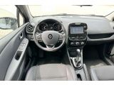 Renault Clio bei Gebrauchtwagen.expert - Abbildung (7 / 15)