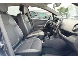 Renault Clio bei Gebrauchtwagen.expert - Abbildung (5 / 15)