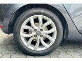 Renault Clio bei Gebrauchtwagen.expert - Abbildung (11 / 15)