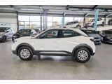 Opel Mokka bei Gebrauchtwagen.expert - Abbildung (4 / 15)