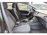 Opel Astra bei Gebrauchtwagen.expert - Abbildung (5 / 15)