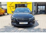 Opel Astra bei Gebrauchtwagen.expert - Abbildung (2 / 15)