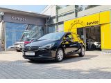 Opel Astra bei Gebrauchtwagen.expert - Abbildung (3 / 15)