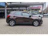 Opel Mokka bei Gebrauchtwagen.expert - Abbildung (15 / 15)