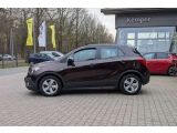 Opel Mokka bei Gebrauchtwagen.expert - Abbildung (4 / 15)