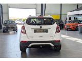 Opel Mokka X bei Gebrauchtwagen.expert - Abbildung (12 / 14)