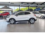 Opel Mokka X bei Gebrauchtwagen.expert - Abbildung (4 / 14)