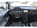 Opel Mokka X bei Gebrauchtwagen.expert - Abbildung (7 / 14)