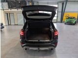 BMW X1 bei Gebrauchtwagen.expert - Abbildung (4 / 15) BMW X1 bei Gebrauchtwagen.expert - Abbildung (4 / 15)