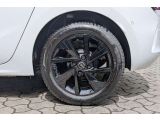 Opel Corsa bei Gebrauchtwagen.expert - Abbildung (11 / 15)
