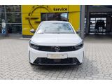 Opel Corsa bei Gebrauchtwagen.expert - Abbildung (2 / 15)