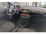 Opel Corsa bei Gebrauchtwagen.expert - Abbildung (8 / 15) Opel Corsa bei Gebrauchtwagen.expert - Abbildung (8 / 15)