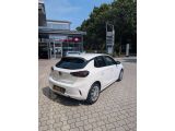 Opel Corsa bei Gebrauchtwagen.expert - Abbildung (5 / 13)