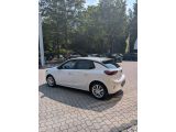 Opel Corsa bei Gebrauchtwagen.expert - Abbildung (7 / 13)
