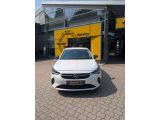 Opel Corsa bei Gebrauchtwagen.expert - Abbildung (2 / 13)