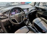 Opel Mokka X bei Gebrauchtwagen.expert - Abbildung (6 / 15) Opel Mokka X bei Gebrauchtwagen.expert - Abbildung (6 / 15)