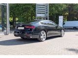 Audi A5 Sportback bei Gebrauchtwagen.expert - Abbildung (14 / 15)