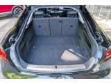 Audi A5 Sportback bei Gebrauchtwagen.expert - Abbildung (10 / 15)