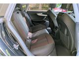 Audi A5 Sportback bei Gebrauchtwagen.expert - Abbildung (9 / 15)