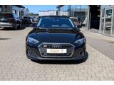Audi A5 Sportback bei Gebrauchtwagen.expert - Abbildung (2 / 15)