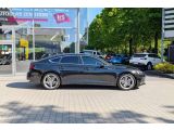Audi A5 Sportback bei Gebrauchtwagen.expert - Abbildung (15 / 15)