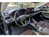 Audi A5 Sportback bei Gebrauchtwagen.expert - Abbildung (6 / 15)