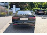 Audi A5 Sportback bei Gebrauchtwagen.expert - Abbildung (13 / 15)