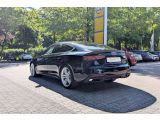 Audi A5 Sportback bei Gebrauchtwagen.expert - Abbildung (12 / 15)