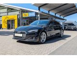 Audi A5 Sportback bei Gebrauchtwagen.expert - Abbildung (3 / 15)