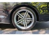 Audi A5 Sportback bei Gebrauchtwagen.expert - Abbildung (11 / 15)