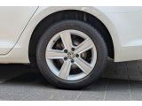 VW Golf VII bei Gebrauchtwagen.expert - Abbildung (11 / 14)