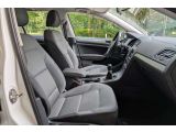 VW Golf VII bei Gebrauchtwagen.expert - Abbildung (5 / 14)