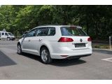 VW Golf VII bei Gebrauchtwagen.expert - Abbildung (4 / 14)