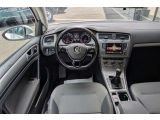 VW Golf VII bei Gebrauchtwagen.expert - Abbildung (7 / 14)