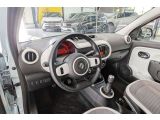 Renault Twingo bei Gebrauchtwagen.expert - Abbildung (6 / 15)