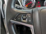 Opel Mokka bei Gebrauchtwagen.expert - Abbildung (11 / 15) Opel Mokka bei Gebrauchtwagen.expert - Abbildung (11 / 15)