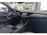 Opel Insignia bei Gebrauchtwagen.expert - Abbildung (8 / 15) Opel Insignia bei Gebrauchtwagen.expert - Abbildung (8 / 15)