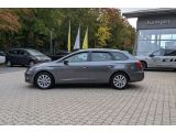Seat Leon bei Gebrauchtwagen.expert - Abbildung (4 / 15)